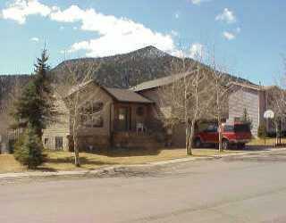 151 River View Road Gypsum, CO 81637 - Photo 1 of 1 Primary Photo