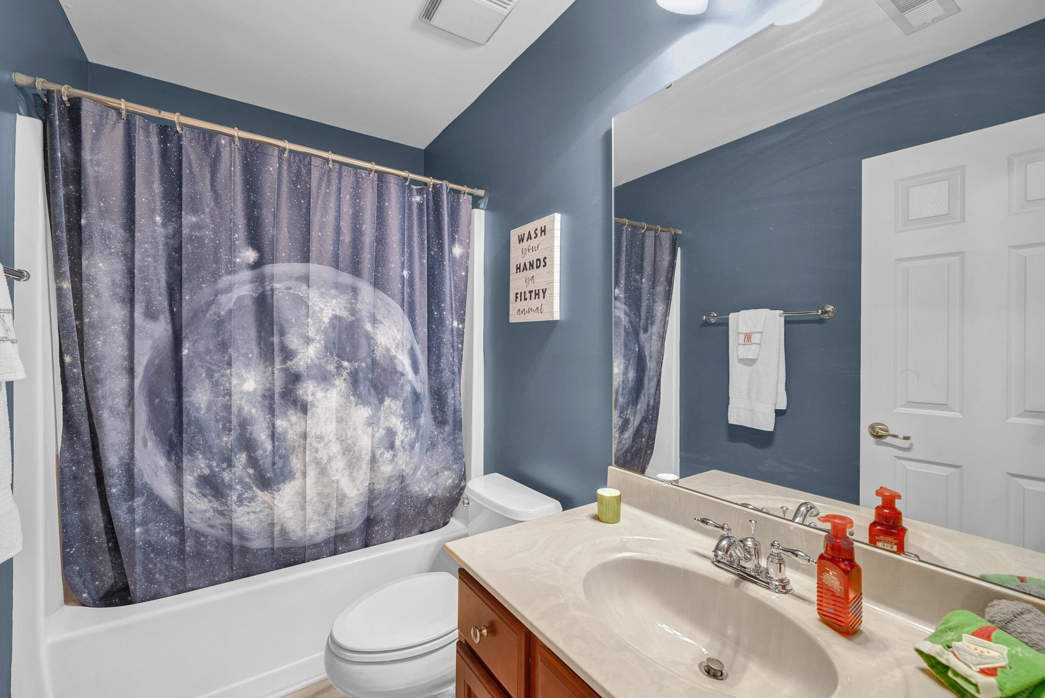 6321 Falcon Knoll Circle Raleigh, NC 27616 - Photo 26 of 33 Photo 26
