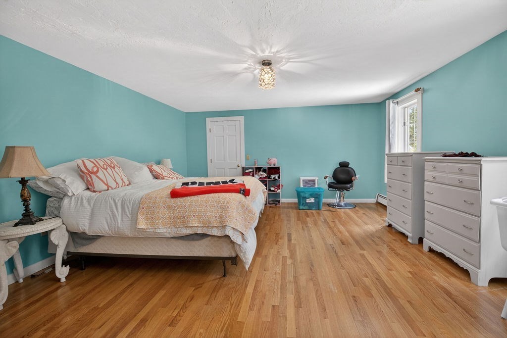 346 Judson Street Raynham, MA 02767 - Photo 32 of 36
