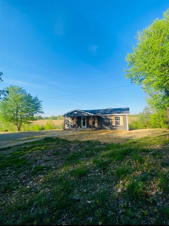 458 Love Lee Road Morgantown, KY 42261 - Photo 18 of 18 Gallery Image 18