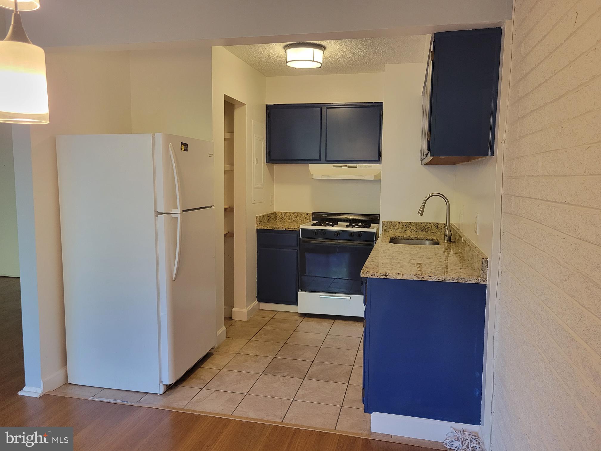 1830 Metzerott Road, Unit 103 Hyattsville, MD 20783 - Photo 4 of 42