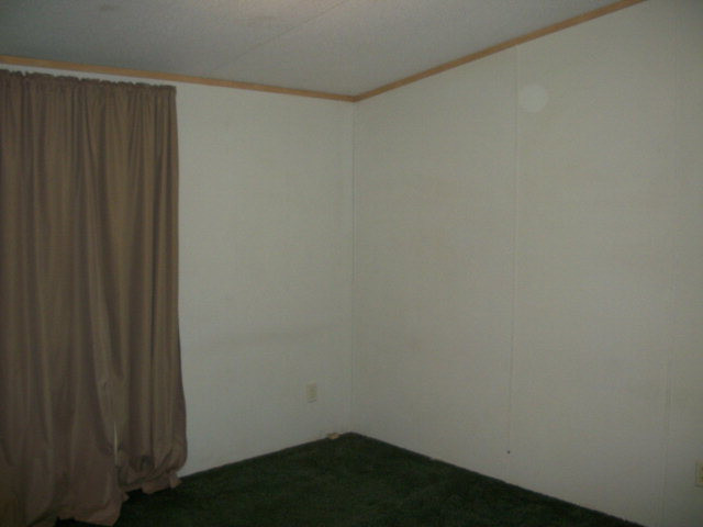 2150 Oak Grove Road Aiken, SC 29803 - Photo 7 of 9