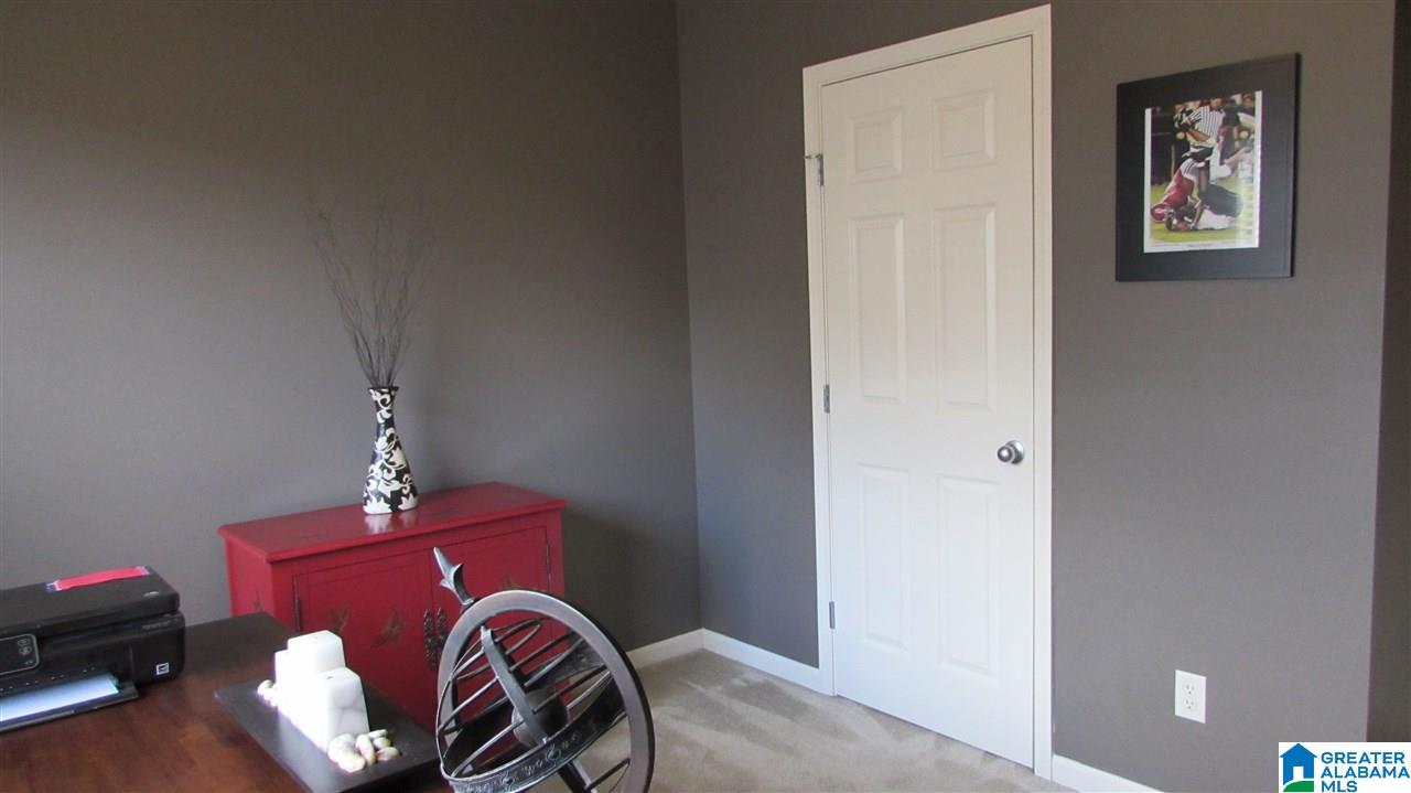 125 Londonderry Alabaster, AL 35114 - Photo 21 of 48