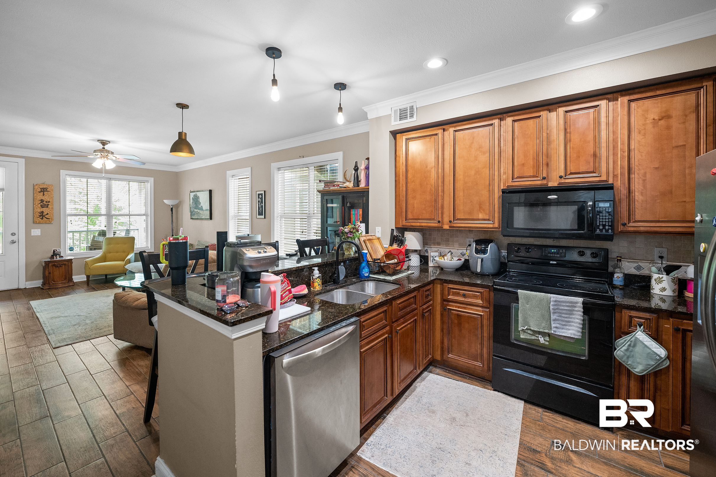 25806 Pollard Road, Unit 109 Daphne, AL 36526 - Photo 10 of 29 Gallery Image 10