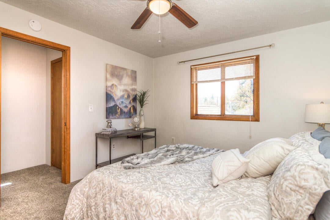 907 Southwest Forest Avenue Redmond, OR 97756 - Photo 36 of 37 Forest Ave 907 Web (37 of 38)
