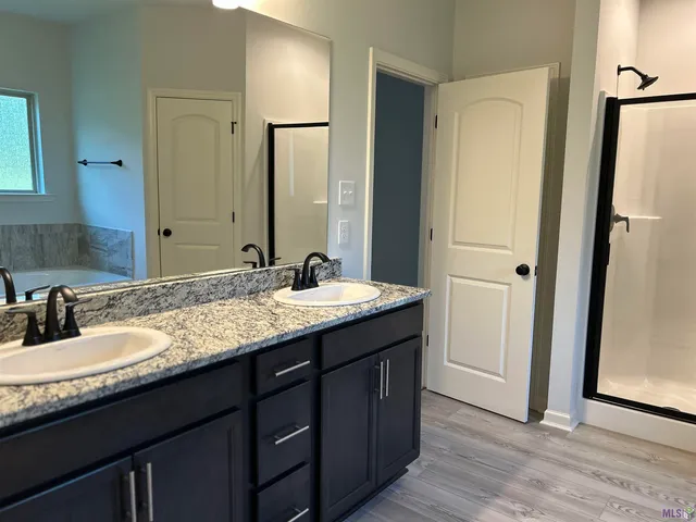 $1,950 | Undisclosed Address, Denham Springs, LA 70726