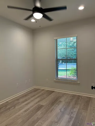 $1,950 | Undisclosed Address, Denham Springs, LA 70726