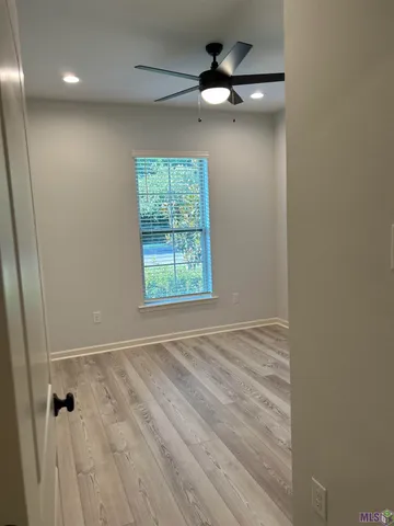 $1,950 | Undisclosed Address, Denham Springs, LA 70726