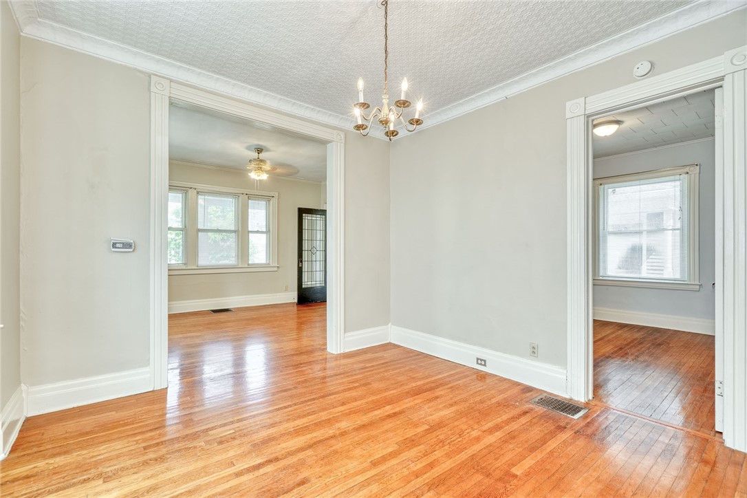 20 Werner Park Rochester, NY 14620 - Photo 11 of 46