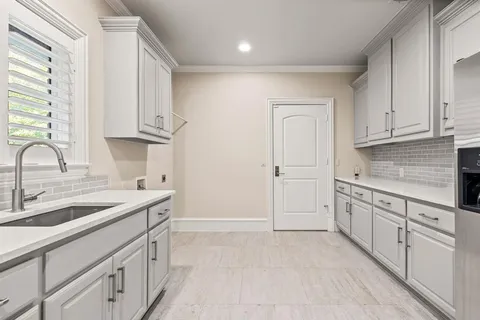 $2,999,900 | 48 Kennington Court, Dallas, TX 75248
