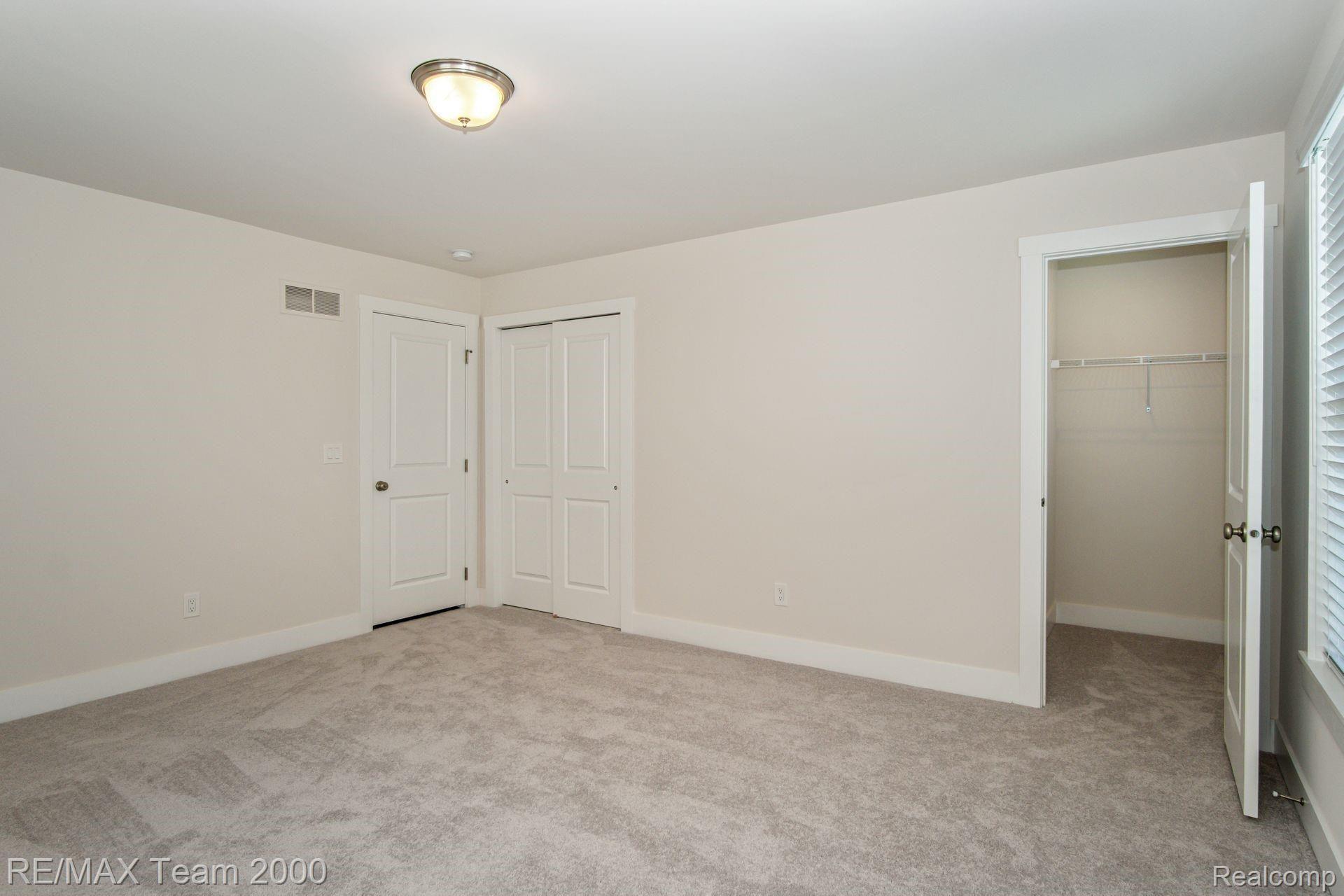 50625 Rockingham Drive Canton, MI 48188 - Photo 24 of 30 24.jpg