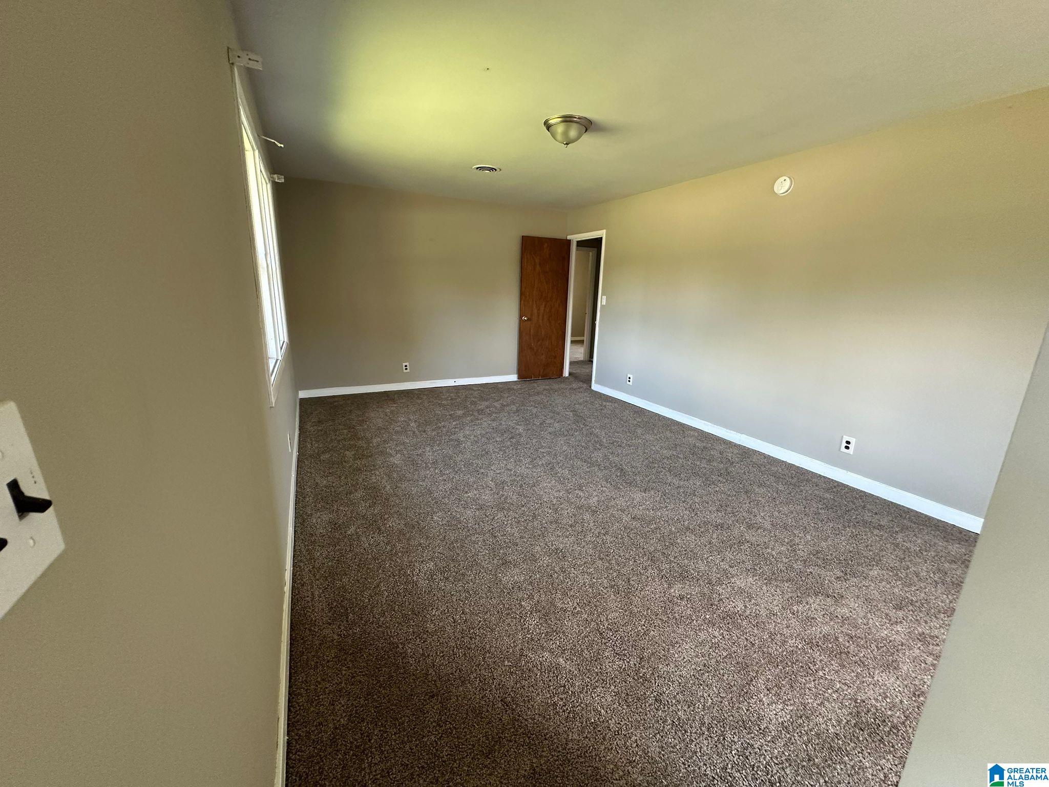 1205 31st Street Southwest Birmingham, AL 35211 - Photo 7 of 17