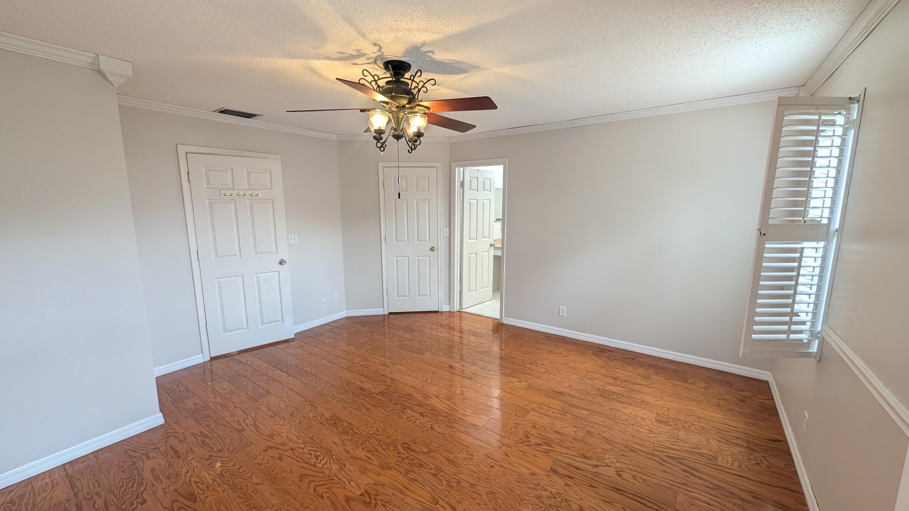 346 Timberwalk Trail Jupiter, FL 33458 - Photo 8 of 39 WhatsApp Image 2026-06-15 at 15.24.52