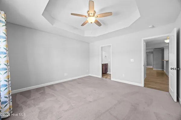 $244,980 | 1109 Bridgeport Way, Leland, NC 28451