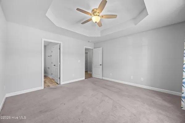 $244,980 | 1109 Bridgeport Way, Leland, NC 28451