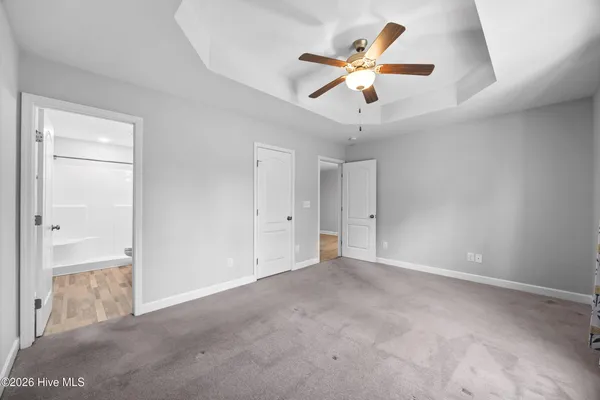 $244,980 | 1109 Bridgeport Way, Leland, NC 28451