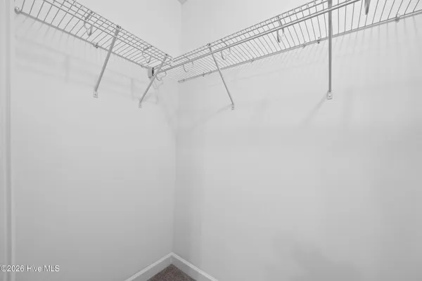 $244,980 | 1109 Bridgeport Way, Leland, NC 28451