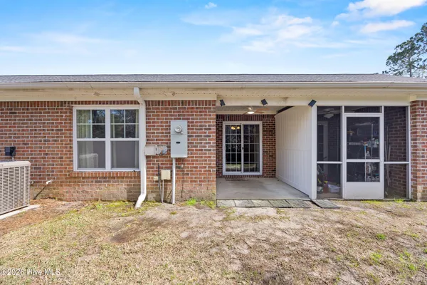 $244,980 | 1109 Bridgeport Way, Leland, NC 28451