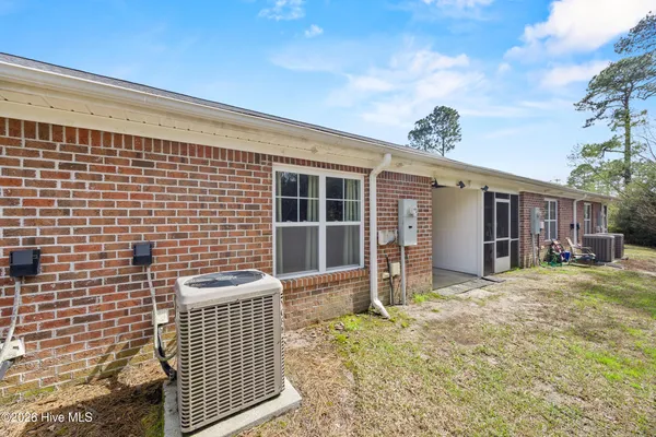 $244,980 | 1109 Bridgeport Way, Leland, NC 28451