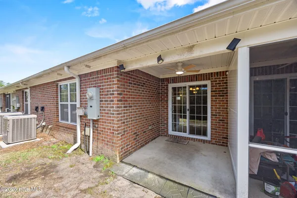 $244,980 | 1109 Bridgeport Way, Leland, NC 28451