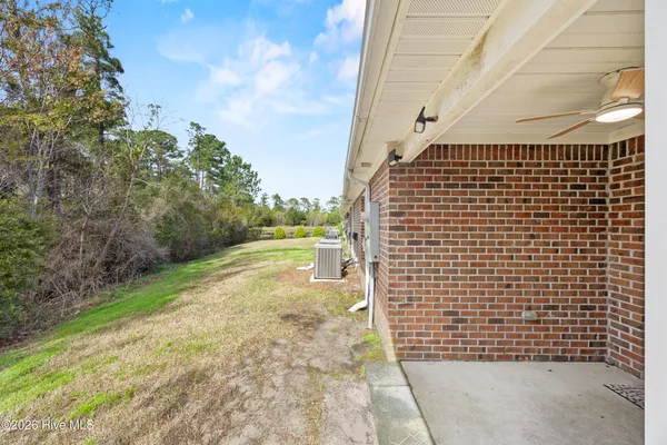 $244,980 | 1109 Bridgeport Way, Leland, NC 28451