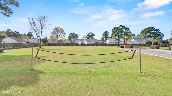 $244,980 | 1109 Bridgeport Way, Leland, NC 28451