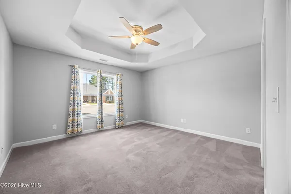 $244,980 | 1109 Bridgeport Way, Leland, NC 28451