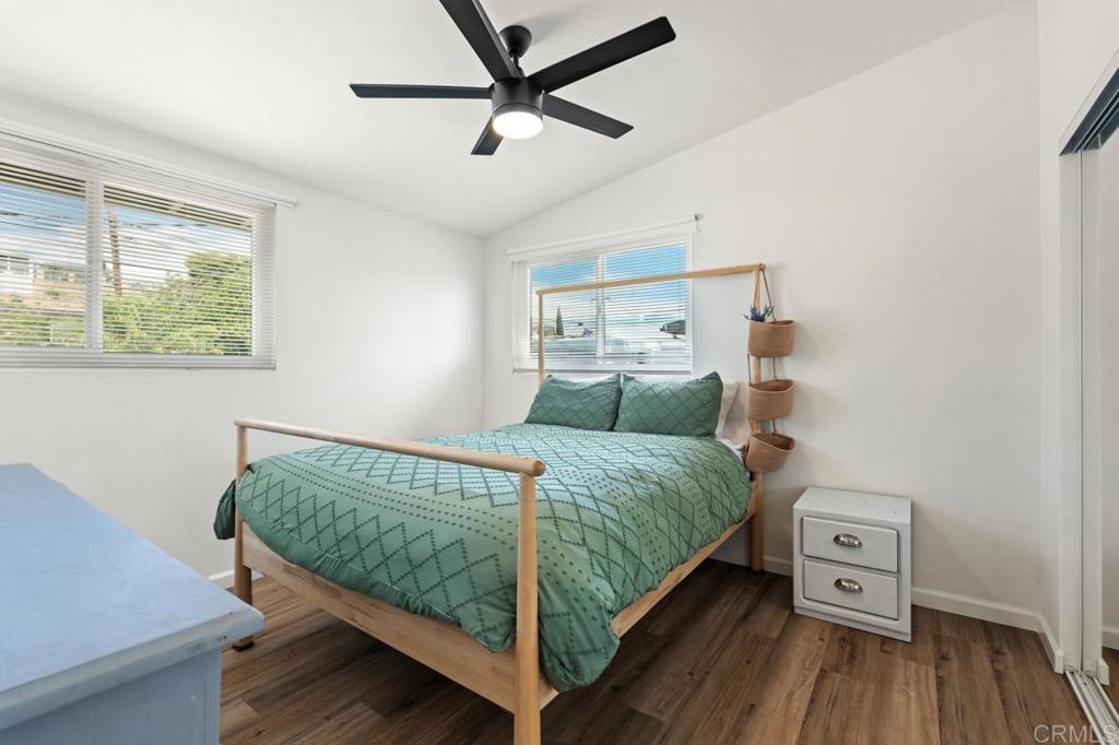 13322 Frame Road Poway, CA 92064 - Photo 6 of 75