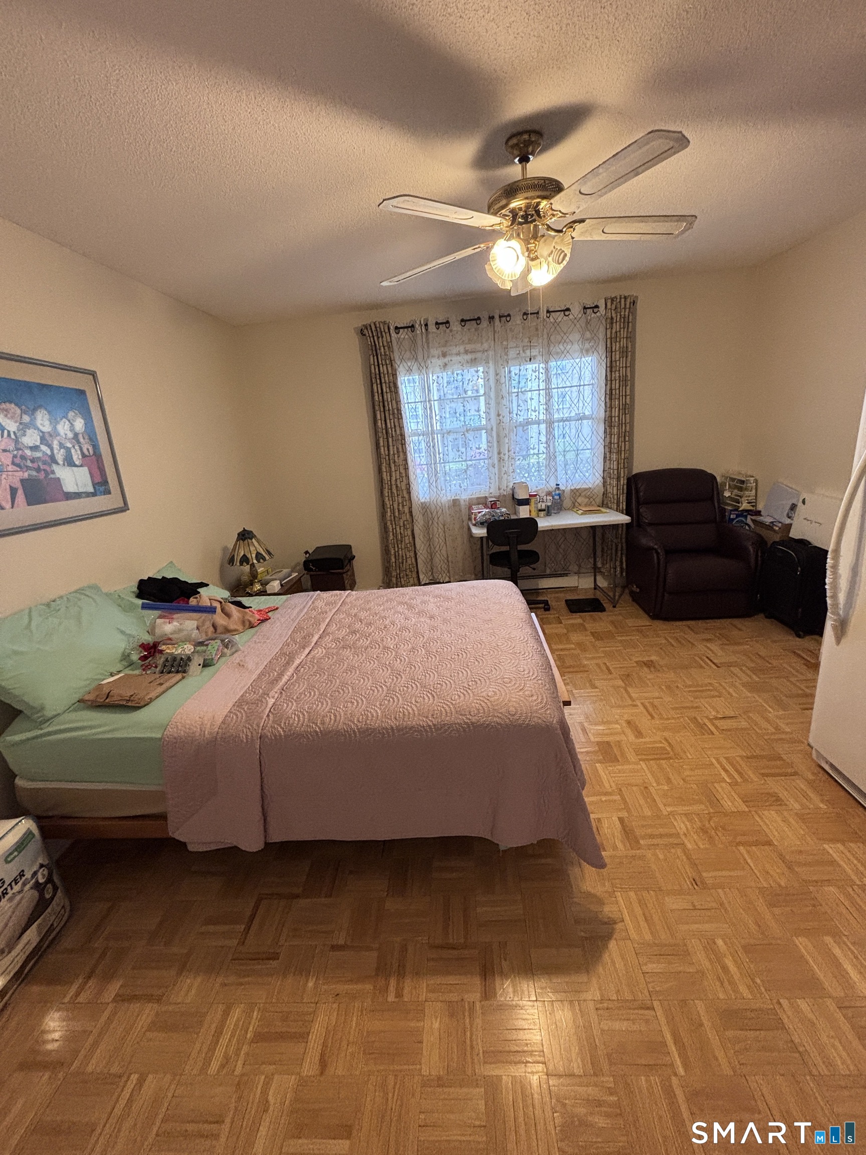 300 Meadowside Road, Unit 212 Milford, CT 06460 - Photo 31 of 33