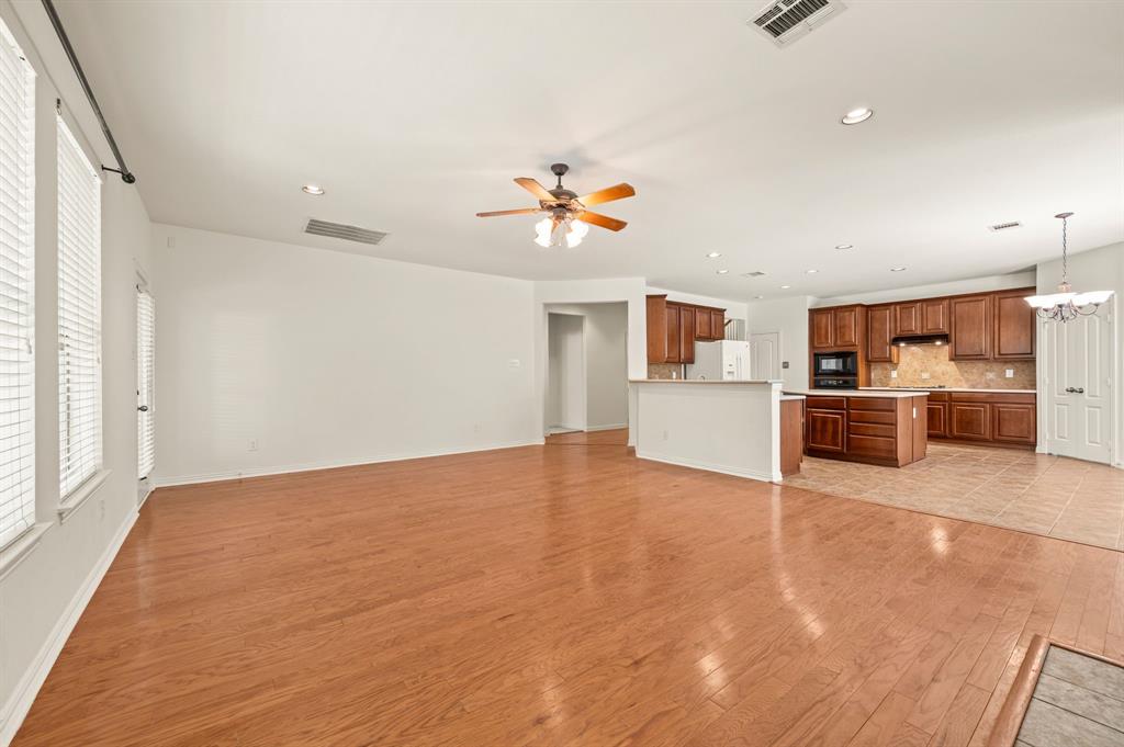808 Briar Ridge Drive Keller, TX 76248 - Photo 10 of 40