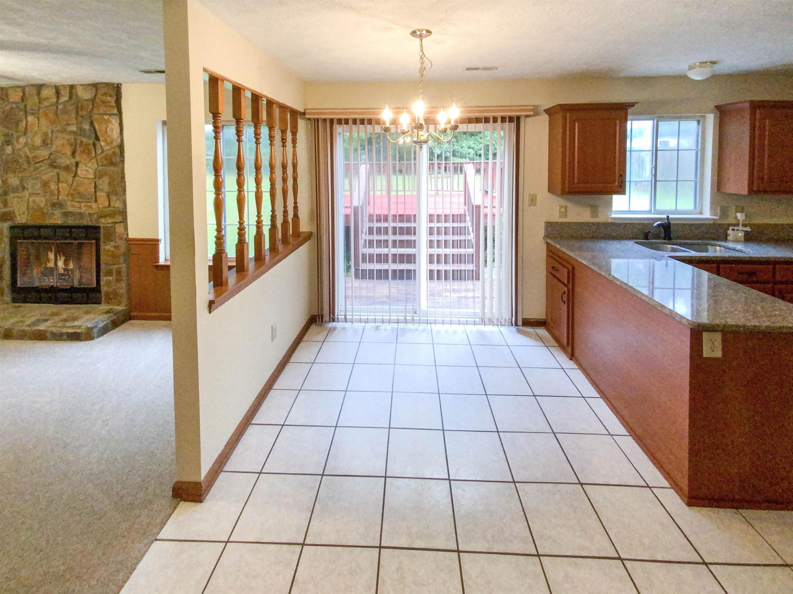 6509 Hammersmith Drive Raleigh, NC 27613 - Photo 12 of 20 Photo 12