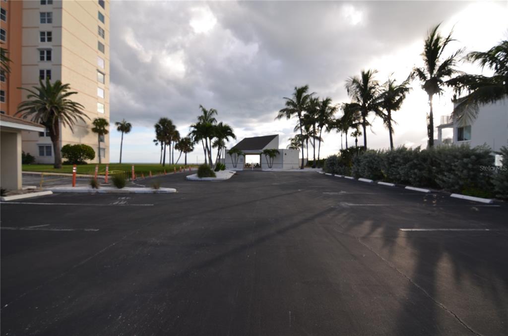4420 Exeter Drive, Unit 208 Longboat Key, FL 34228 - Photo 23 of 28