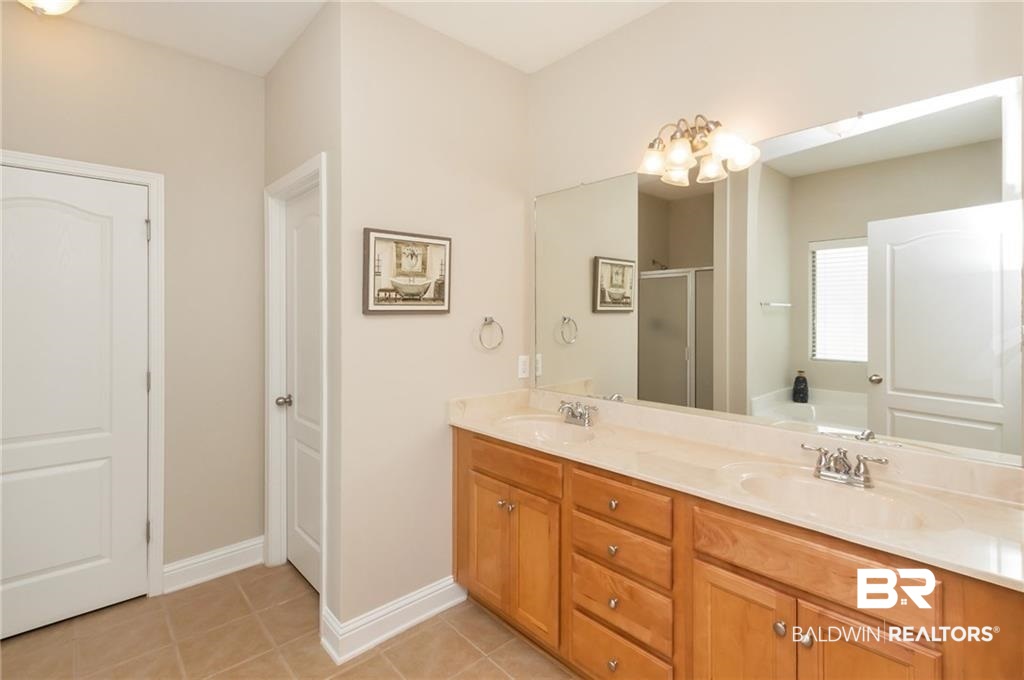 2525 Pecan Pointe Drive Semmes, AL 36575 - Photo 23 of 39