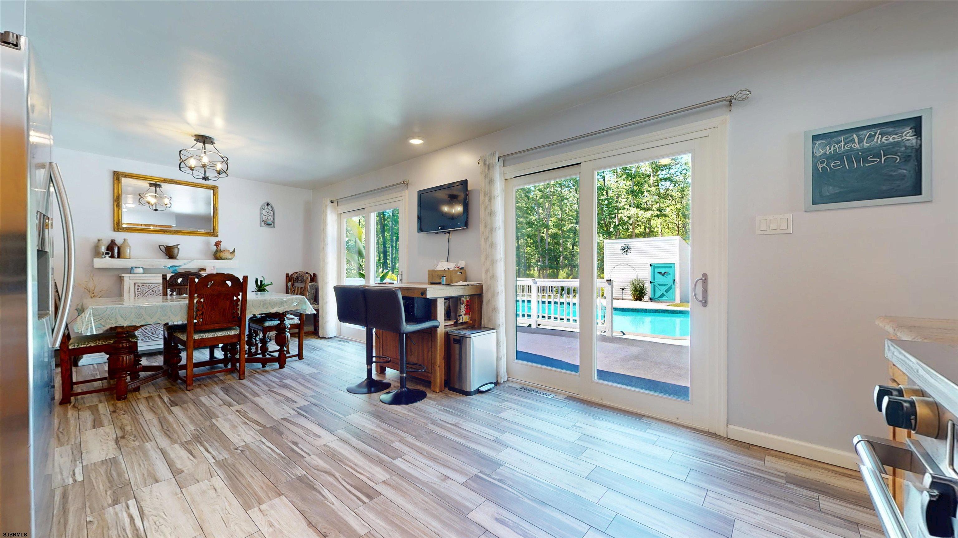 328 West Moss Mill Road Galloway Township, NJ 08215 - Photo 17 of 45