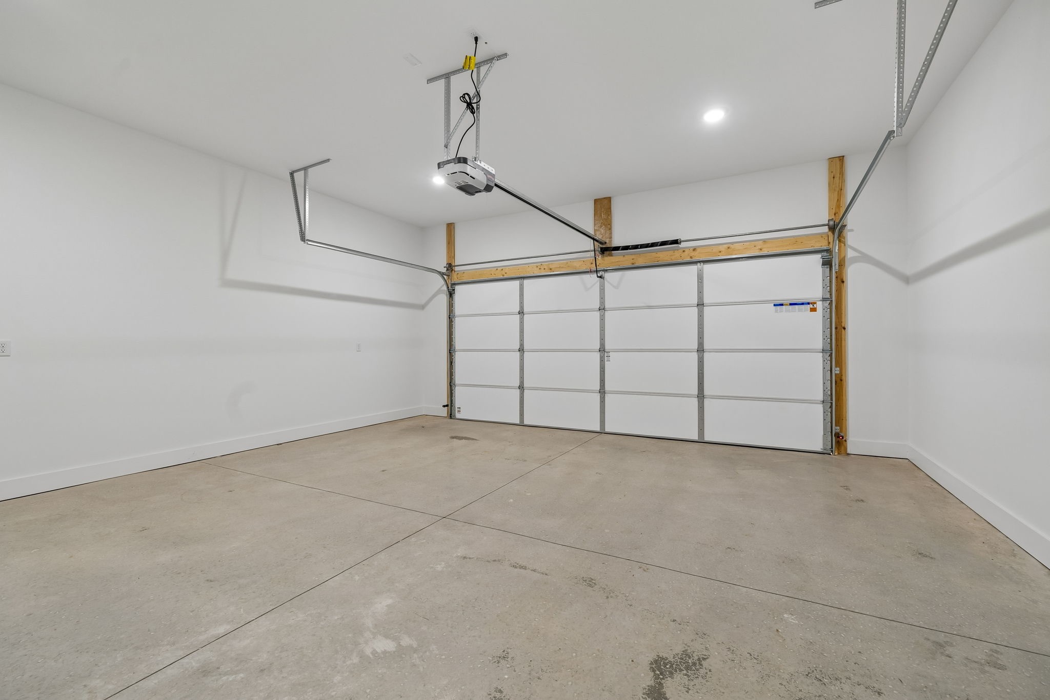 439 Harleys Ridge Road Sparta, TN 38583 - Photo 41 of 42 Gallery Image 41