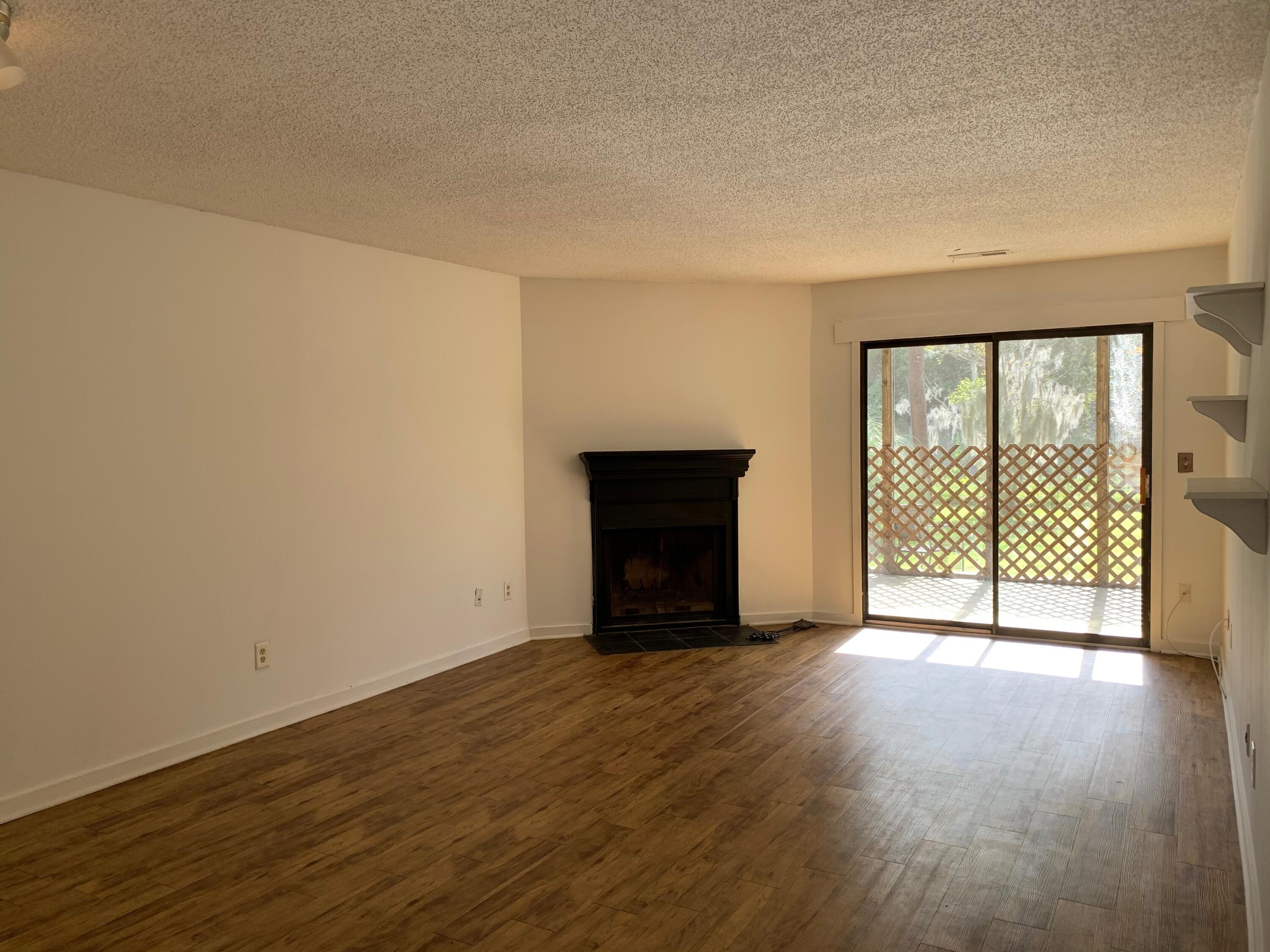 2736 Jobee Drive, Unit 3 Charleston, SC 29414 - Photo 4 of 19