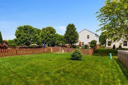 5766 Red Sand Road Hilliard, OH 43026 - Photo 41 of 43 42