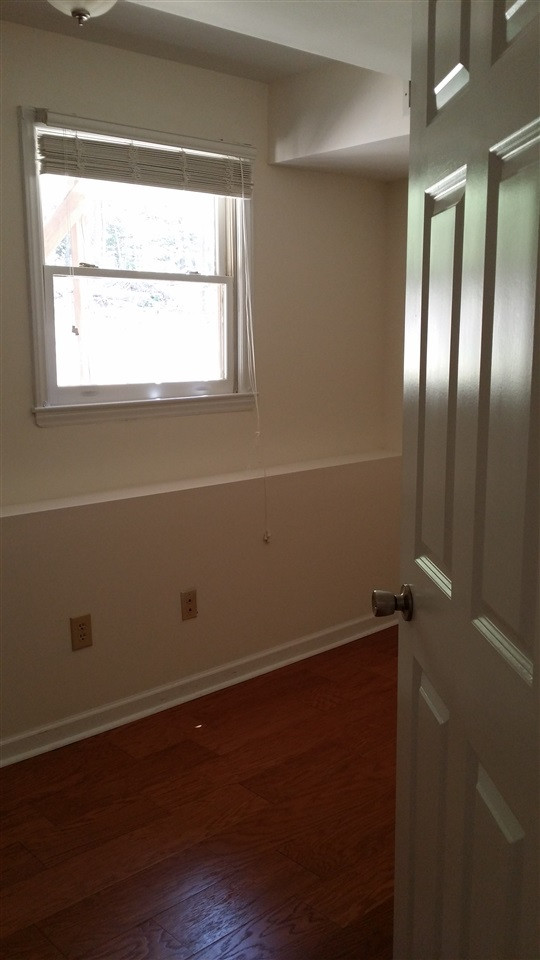 4919 Robinwood Road Durham, NC 27713 - Photo 5 of 25 Photo 4