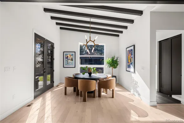 $3,650,000 | 1983 South St Paul Street, Denver, CO 80210