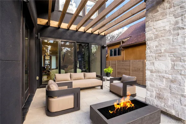 $3,650,000 | 1983 South St Paul Street, Denver, CO 80210