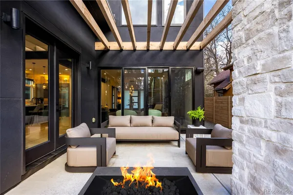 $3,650,000 | 1983 South St Paul Street, Denver, CO 80210
