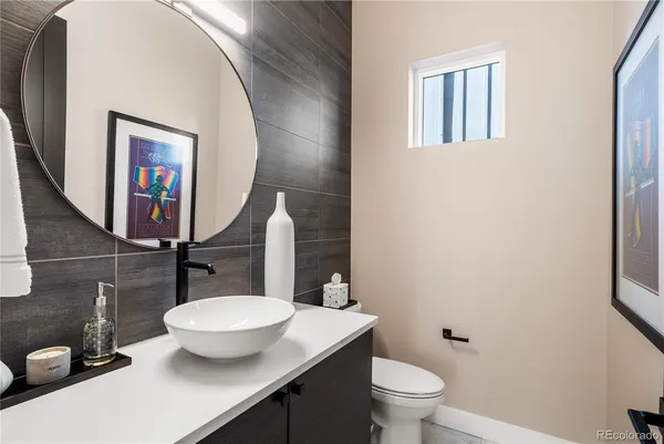 $3,650,000 | 1983 South St Paul Street, Denver, CO 80210