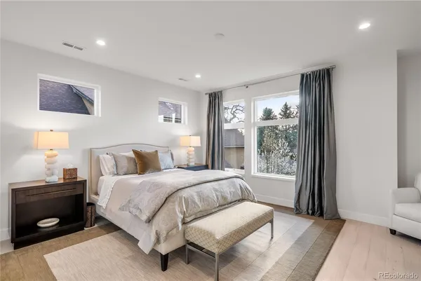 $3,650,000 | 1983 South St Paul Street, Denver, CO 80210