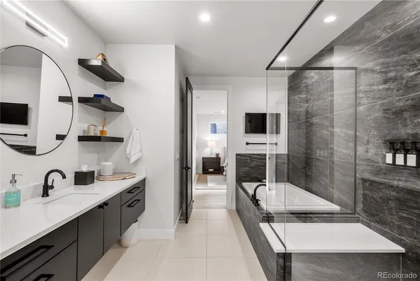 $3,650,000 | 1983 South St Paul Street, Denver, CO 80210