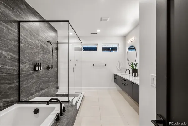 $3,650,000 | 1983 South St Paul Street, Denver, CO 80210