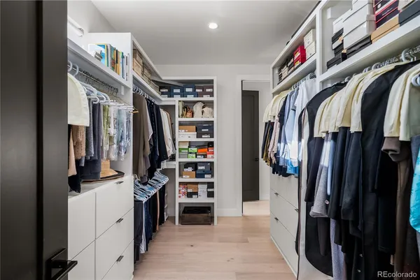 $3,650,000 | 1983 South St Paul Street, Denver, CO 80210