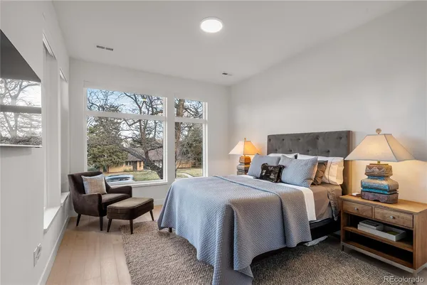 $3,650,000 | 1983 South St Paul Street, Denver, CO 80210