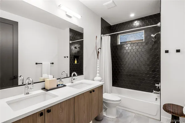 $3,650,000 | 1983 South St Paul Street, Denver, CO 80210