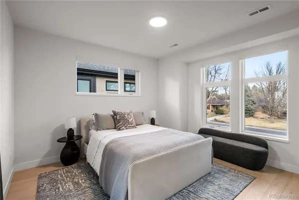 $3,650,000 | 1983 South St Paul Street, Denver, CO 80210