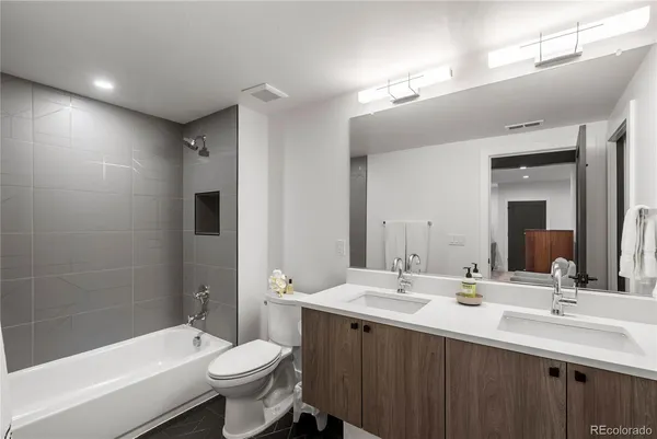 $3,650,000 | 1983 South St Paul Street, Denver, CO 80210
